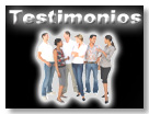 Testimonios de cirug�a est�tica